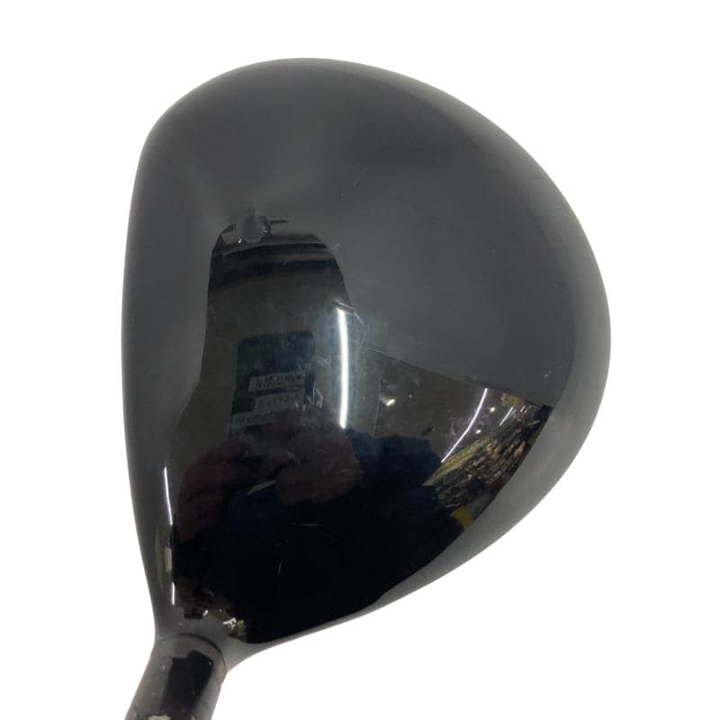 �w�Q�@�g�n�s�@�o�q�n�@�@�X°