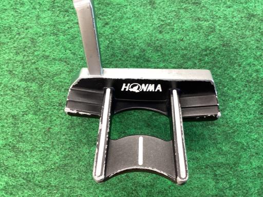 sntq@vnqkc@rs|OR@RSC`