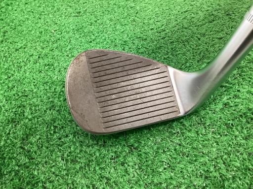 i`vr@q`v@NbL@TW°^PQ°w