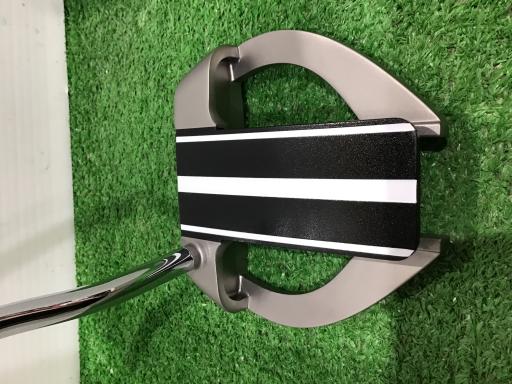 �l�h�b�q�n�g�h�m�f�d�@�l�`�q�w�l�`�m�@�e�`�m�f�@�R�S�C���`