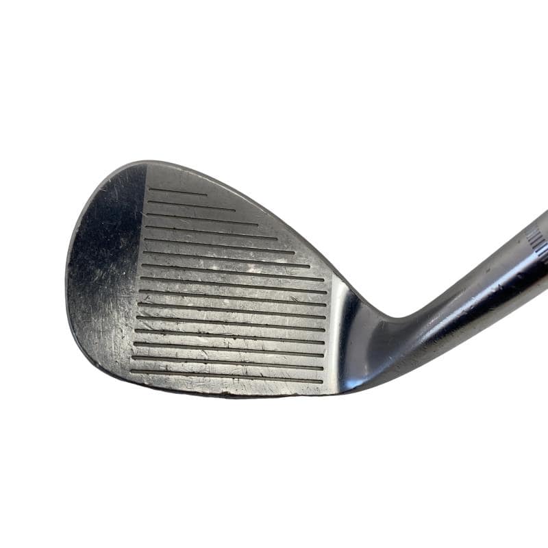 w@enqfdc@~L[N@TUlc|PT@b|fqhmc