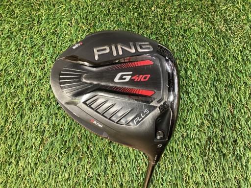 �f�S�P�O�@�o�k�t�r�@�@�X°