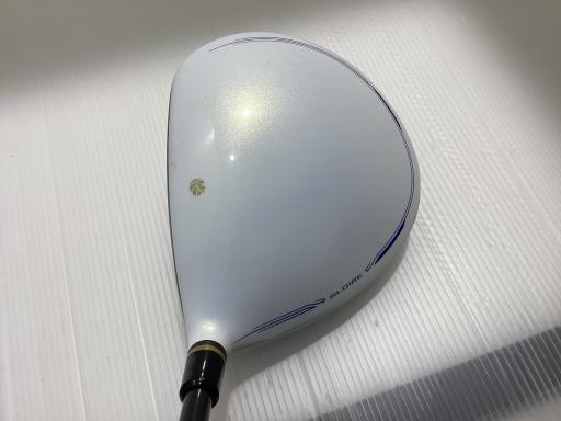 �f�k�n�h�q�d�@�e�@�P�O°