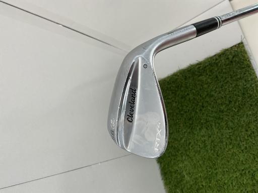 �b�����������������@�q�s�w�|�S�@�c�A�[�T�e���@�T�U°�^�O�W°�@�k�n�v