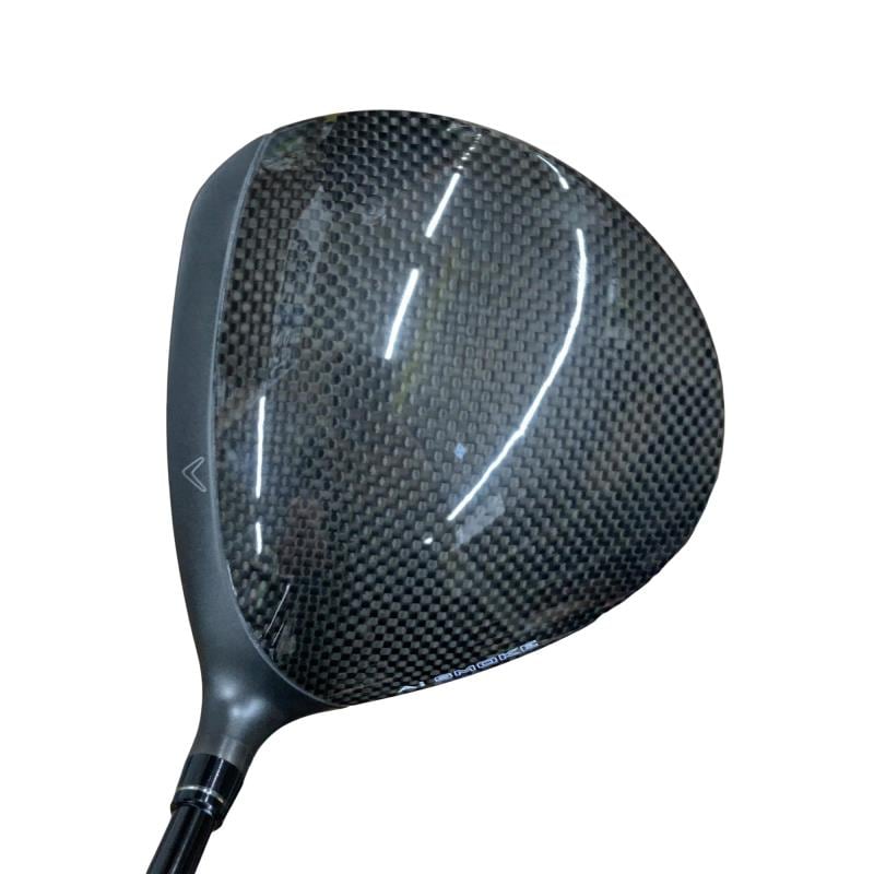 �o�`�q�`�c�x�l�@�`���@�r�l�n�j�d�@�l�`�w�@�e�`�r�s�@�P�O�D�T°