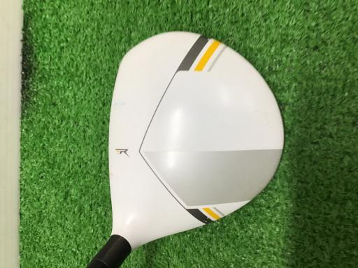 �q�a�y�@�r�s�`�f�d�@�Q�@�R�v�@�t�r�`