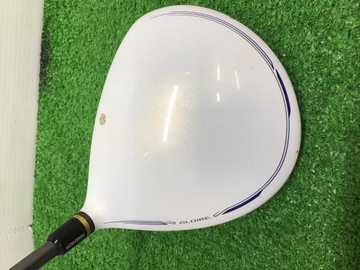 �f�k�n�h�q�d�@�e�@�P�P°