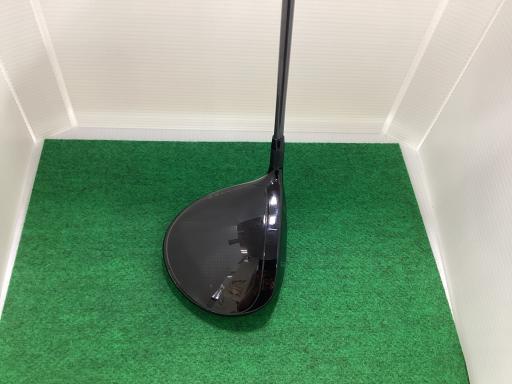 �������������@�c�q�h�u�d�r�s�`�q�@�s�x�o�d�^�c�i�Q�O�Q�T�j�@�P�O�D�T°