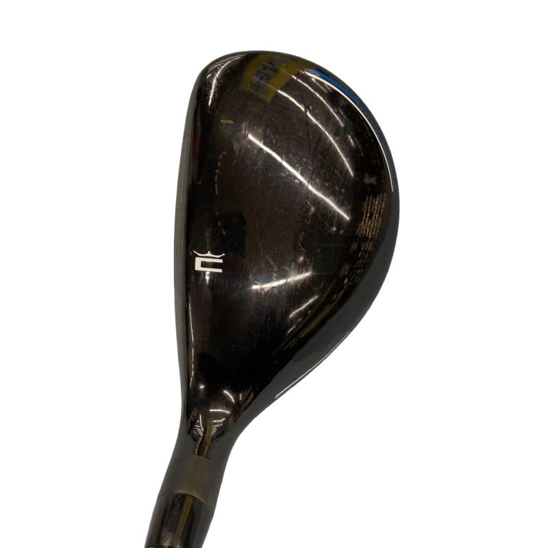 �j�h�m�f�@�k�s�c���@�n�m�d�@�k�d�m�f�s�g�@�t�S