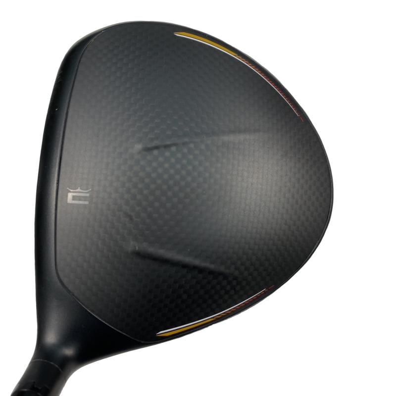 �j�h�m�f�@�k�s�c���@�l�`�w�@�P�Q°�i�u���b�N�j