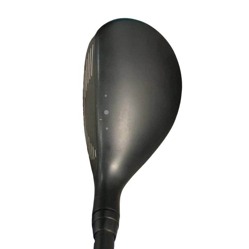 �f�S�Q�T�@�t�S�i�A�[�R�X�t���j