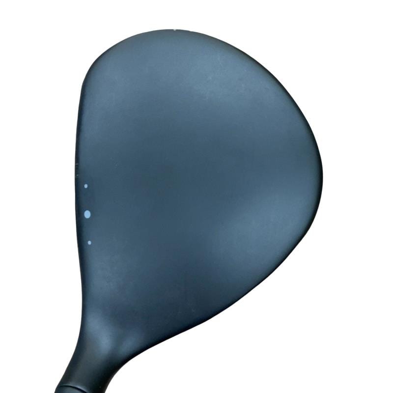 �f�S�Q�T�@�l�`�w�@�R�v�i�A�[�R�X�t���j