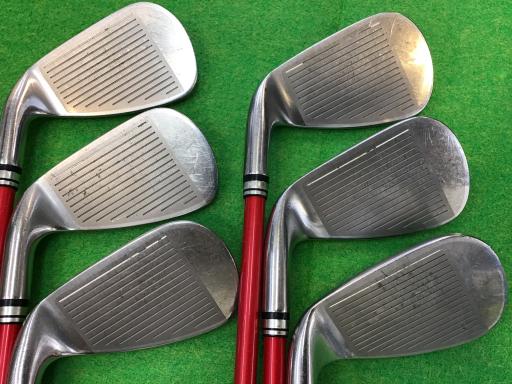 �w�w�h�n�i�Q�O�P�S�j�@�U�r�i���b�h�j�i���{���F�U�{�Z�b�g�j