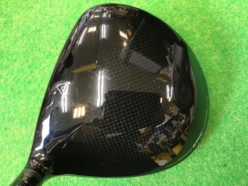 �d�o�h�b�@�l�`�w�@�@�X°