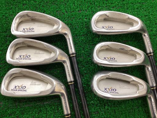 ＸＸＩＯ　ＴＯＵＲ　ＳＰＥＣＩＡＬ　　８Ｓ