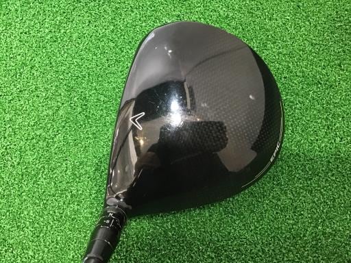 �d�o�h�b�@�r�o�d�d�c�@�@�X°