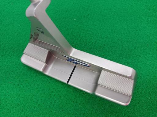 so@bnkkdbshnm@gxcqn@ak`rs@itmn@saPDT@RRC`