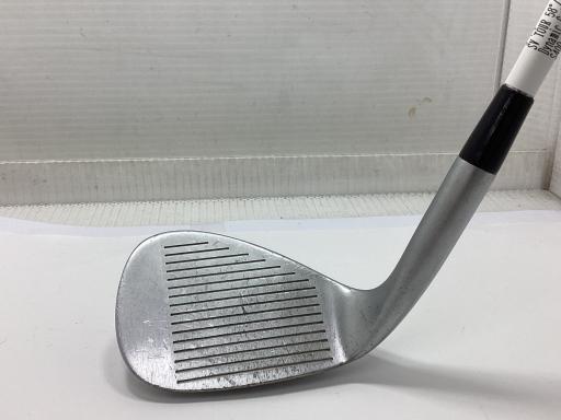 ru@sntq@TW°^PO°@tr`