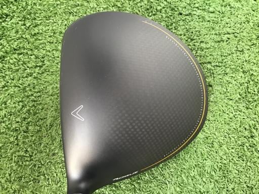 qnftd@rs@l`w@c@PODT°