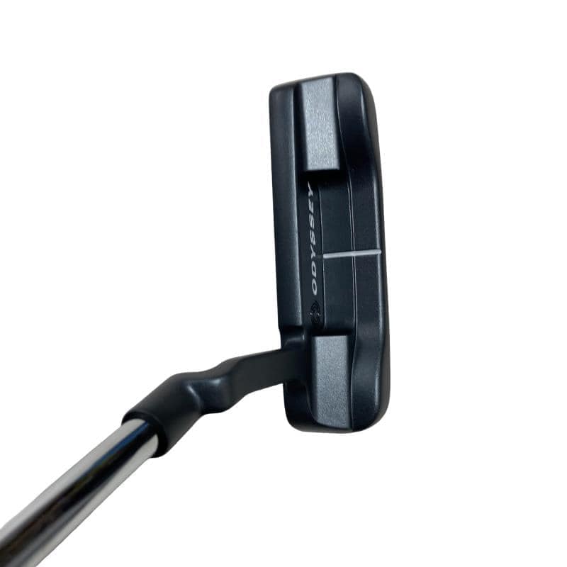 �c�e�w�@���P�i�Q�O�Q�T�j�@�R�R�C���`