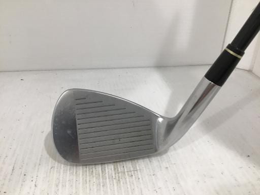 iow@dROO@@Wri{FW{Zbgj