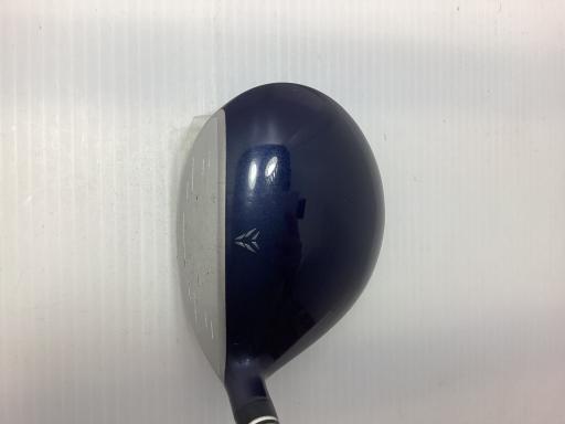 �w�w�h�n�i�Q�O�P�U�j�@�R�v