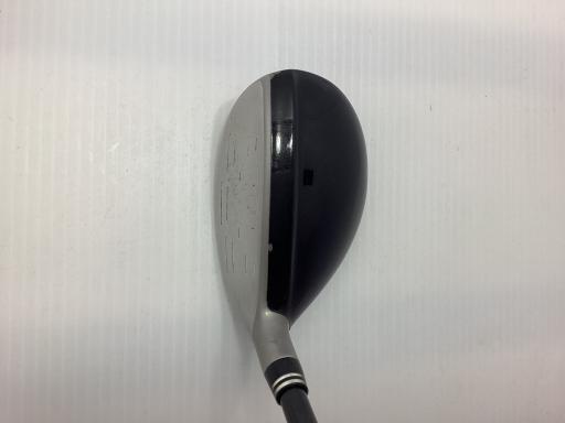 �w�w�h�n�i�Q�O�P�U�j�@�t�S�i�J�X�^���j