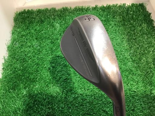 unjdx@rohm@lhkkdc@rlX@WFbgubN@TU°^PS°e