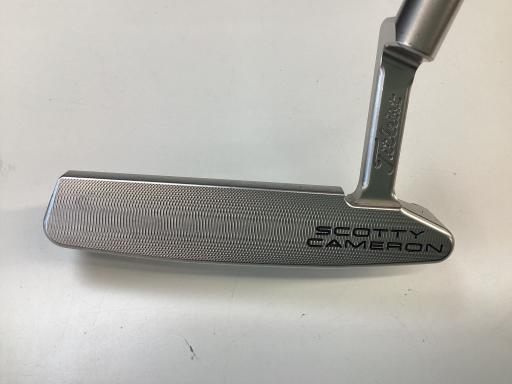 rbnssx@b`ldqnm@r@@mdvonqs@Q@RSC`