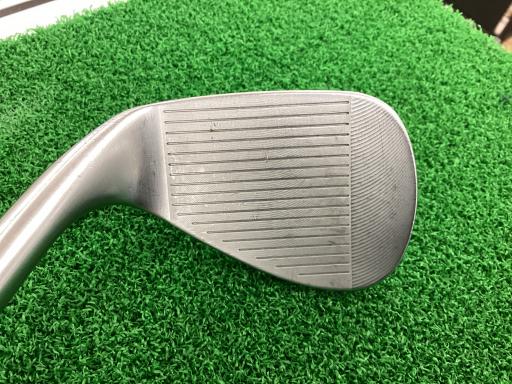 �b�����������������@�q�s�w�@�y�h�o�b�n�q�d�@�c�A�[�T�e���@�T�O°�^�P�O°�@�l�h�c