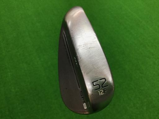 �u�n�j�d�x�@�r�o�h�m�@�l�h�k�k�d�c�@�r�l�X�@�c�A�[�N�����@�T�Q°�^�P�Q°�e�@���t�e�B