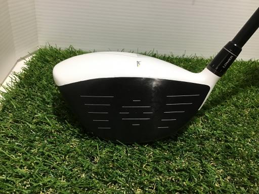 qay@rs`fd@Q@PODT°@tr`