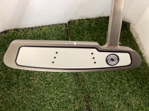 vghsd@gns@sntq@P@RSC`