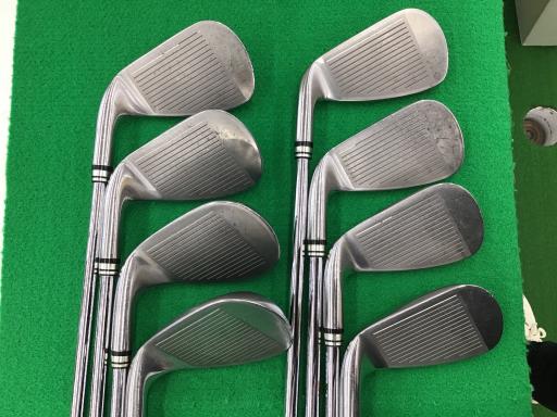 wwhniQOPQj@Uri{FU{Zbgj