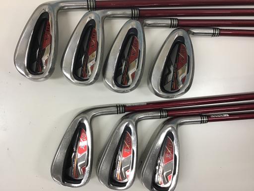 wwhniQOPWj@Wribhji{FV{Zbgj