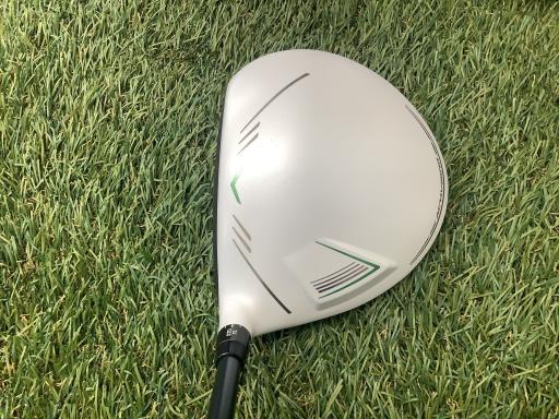 wwhniQOQQj@@zCg@PODT°