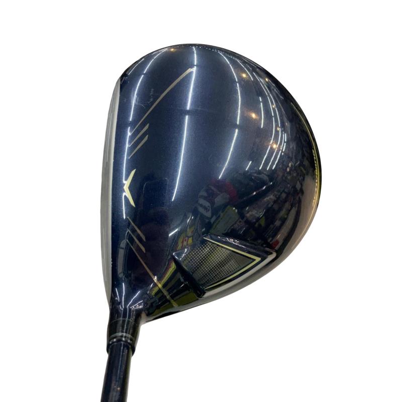 �w�w�h�n�i�Q�O�Q�Q�j�@�P�O�D�T°