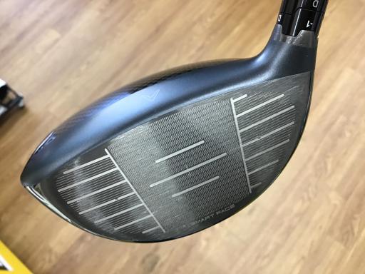 o`q`cxl@`@rlnjd@s@RSO@lhmh@PRDT°