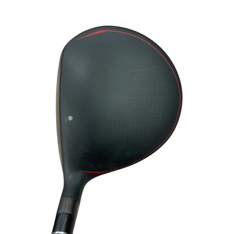 �d�y�n�m�d�@�f�s�i�Q�O�Q�S�j�@�V�v