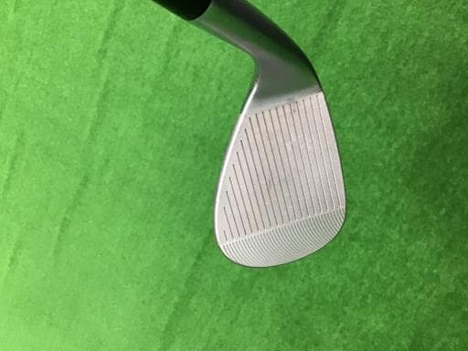 b@qsw|U@yhobnqd@cA[Te@TO°^PO°@lhc