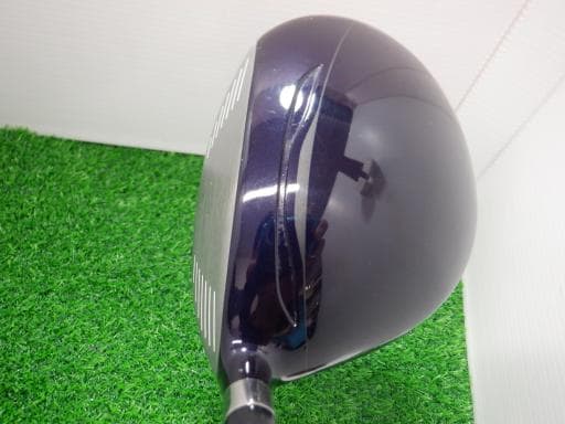 sntq@a@ifqiQOPXj@PODT°