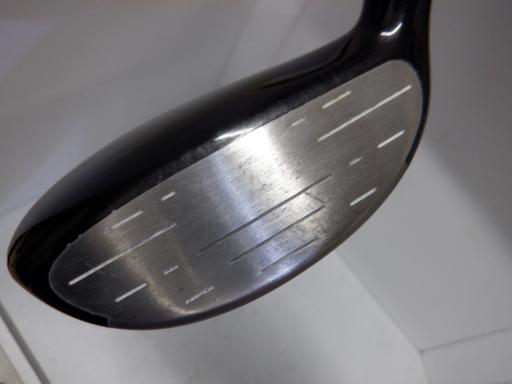 wwhn@enqfdciQOPRj@Tv