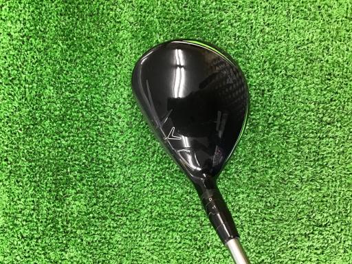 faa@dohb@rtaydqn@PT°