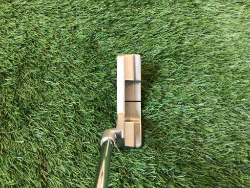 so@bnkkdbshnm@gxcqn@ak`rs@itmn@saP@RRC`