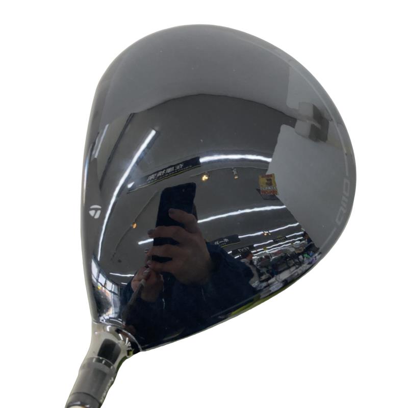 �p���P�O�@�P�O�D�T°