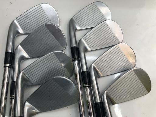 rqhwnm@yXUT@Wri{FW{Zbgj