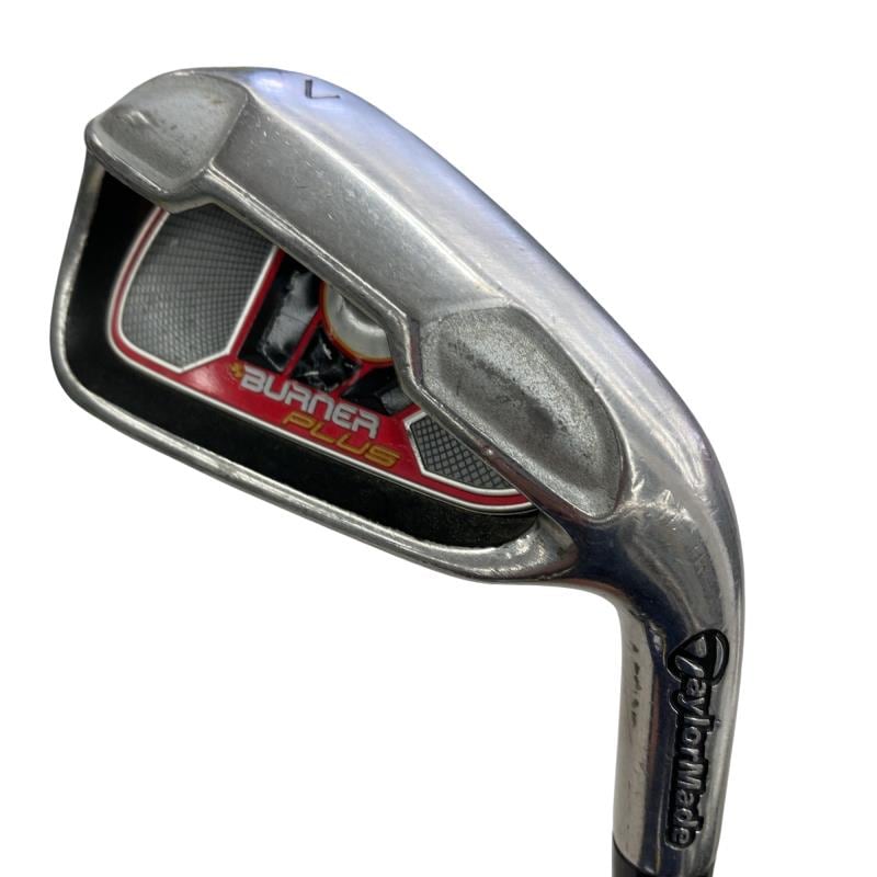 �a�t�q�m�d�q�@�o�k�t�r�@�@�U�r�i���{���F�U�{�Z�b�g�j