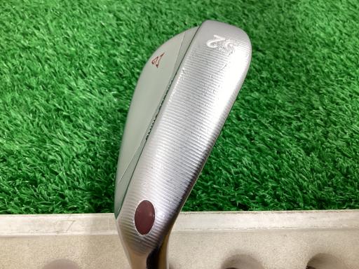 s@l@lhkkdc@fqhmc@TQ°^OX°