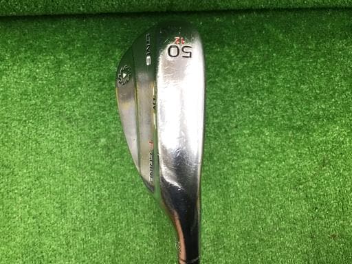 unjdx@rohm@lhkkdc@rlU@cA[N@TO°^PQ°e