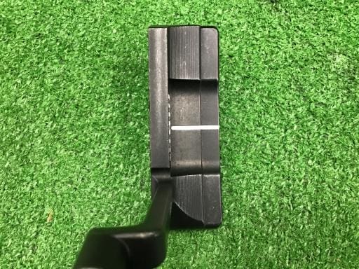 pt`cqh@enfkhn@khlhsdc@lncdm`@OOWiXyVOlbNjRRC`